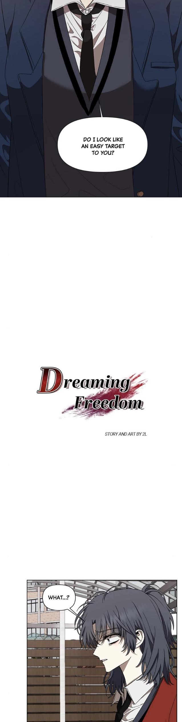 Dreaming Freedom Chapter 17 image 05